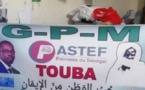 Pastef/Touba: Deux responsables cueillis par la police et remis à la Dic