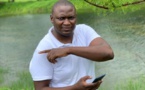 Toussaint Manga : «Je ne participerai pas à cette session plénière pour la levée de l'immunité du collègue Sonko... »