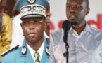 Espionnage : Surprise, la police dit ignorer la présence de ses éléments au domicile de Sonko