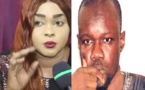 Ousmane SONKO : victime de sa générosité sexuelle ! (Par Fatou Thiam)