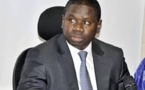 L'ex ministre, Oumar Youm refuse de se vacciner