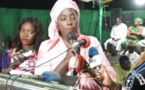 Fatou Diané Guèye, coordinatrice Promise : « Le financement est disponible et nous sommes prêts pour accompagner les porteurs de projets»