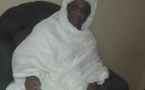 Nécrologie: Yankhoba Sané, Administrateur Général du journal en ligne "Sanslimitesn.com" a perdu sa maman