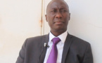 Dame Mbodji et Cie arrêtés par la police