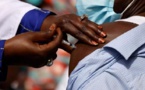 Covid-19 : derrière la vente et le don de vaccins à l'Afrique, la "lutte d'influence" de la Chine