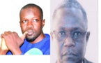 Attaque contre Macky Sall : La CCRD de Ziguinchor recadre Ousmane Sonko