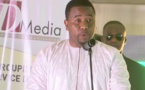 Bougane Guèye Dany à sa sortie de chez Sonko : « Cette régression de notre démocratie flagrante nous interpelle pour faire face à ce régime »