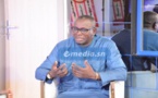 Momar Thiam: « J’ai été dans le pouvoir et je sais que des personnes sont capables d’aller commettre des faits pour... »