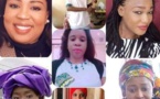 Arrestations de Maimouna Dieye et CIE : Les femmes leaders politiques dénoncent