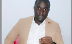Mor DIAW du Grand Parti : "Les propos du petit Moussa Sow de la COJER sont mensongers"