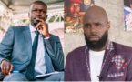 Kémi Séba : “Ousmane Sonko a fait preuve de naïveté” (Vidéo)