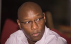 "Eau la Casamançaise" : Augène Ndiaye démissionne de la direction de la SODECA 