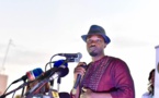 Sonko Alerte : «Ce dossier de viol qui est vide, sera remplacé par un dossier d’appel à l’insurrection...»