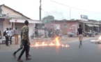 8 jeunes de Pastef arrêtés à Bignona et transférés à Ziguinchor