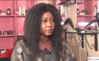 Ndeye Khady Ndiaye placée sous contrôle judiciaire