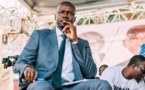 Gendarmerie : Ousmane Sonko n'a pas répondu aux questions des enquêteurs
