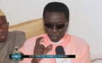 Serigne Habib Sy Dabakh sur l'arrestation de Sonko : « Président Macky Sall dellosil sa khél »
