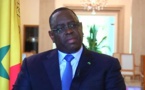 Kilifeu tacle Macky Sall: «Nous avons affaire à un gros bébé capricieux »
