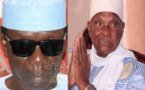 Habib Sy Dabakh présente ses excuses au Pape du Sopi : “Macky Sall nous a fait honte de par ses actes”