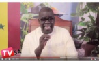 Dernière minute: Le comédien SA Ndiogou convoqué à la police