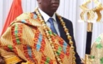 Arrestation de Sonko : « La raison du plus fort…(Par Mamadou Oumar Ndiaye)