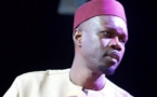 URGENT : Le doyen des juges convoque Ousmane Sonko