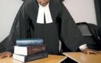 Affaire Sonko : Le juge Mamadou Seck n’est plus en charge du dossier