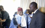 Affaire Sonko: Le PDS s’oppose vigoureusement contre toute tentative de musellement ou de liquidation d’un opposant