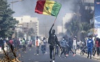 La Fédération Sénégalaise de Football suspend toutes les compétitions nationales