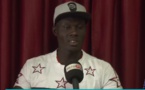 Famara Sarr frère d’Adji Sarr : "Pourquoi on veut donner raison seulement à Sonko. Il faut que les gens se ressaisissent"
