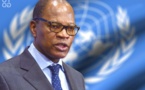 Violences au Sénégal : l’ONU réagit