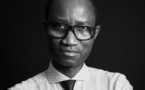 Violences au Sénégal : J’appelle au calme (Par Ibrahima Thiam)