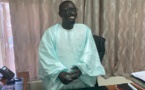 L’affaire sonko-Adji Sarr est-elle un mal nécessaire ?