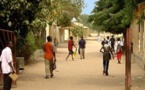 Manifestations : Les cours suspendus jusqu'au 15 mars