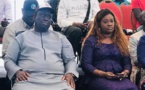 Aliou Sall se cache avec sa famille au "Lamantin Beach" : La direction de l'hotel dément 