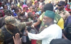 URGENT: Ousmane Sonko inculpé et placé sous contrôle judiciaire