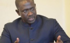 A la jeunesse de mon pays: le Sénégal est un précieux patrimoine commun, préservons-le (Moise SARR)