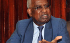 Me Malick Sall provoque encore : «Ces jeunes qui sortis sont des lutteurs privés de combat…»