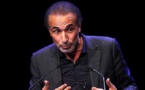 Affaire SONKO : Tariq Ramadan accuse la France "une habituée de l’élimination juridique" 