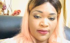 La journaliste Ndeye Fatou Ndiaye à Macky : "Saisissez la seconde chance !!!!!"
