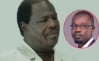 Ibrahima Sène aux Pastefiens : “Vous ne pouvez plus empêcher Sonko de répondre à la Justice”