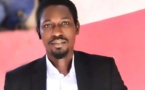 Amadou Kana Amar quitte le parti Rewmi