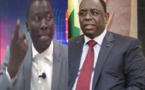 Dame Mbodji alerte :  "Macky Sall  n'a pas pardonné. Il est en train de s'organiser pour mieux réprimer la population "