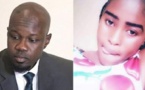 Révélation sur l’avocat qui a rédigé la plainte d’Adji Sarr est...