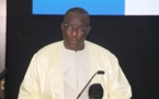 Cheikh O. Anne sur les séries de manifestations : «Cette situation nous exige une nouvelle posture... ». »