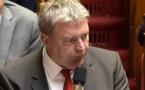 Situation au Sénégal: un député français s'inquiète du silence de Macaron