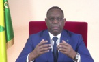 Message à la nation : Benno Book Yaakaar du département de Bignona félicite et encourage Macky Sall
