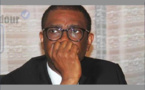 Saccage des locaux du groupe de presse de Youssou Ndour : Un marabout donne les raisons