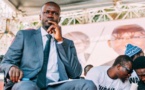 "Bientôt Ousmane Sonko sera poursuivi pour pédophilie"