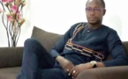 Chômage des jeunes du SUD : Mathieu Kadiona charge les autorités politiques de Ziguinchor